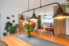 Van Stolbergstraat 14, 2628 GL Delft - Van Stolbergstraat 14_17.jpg